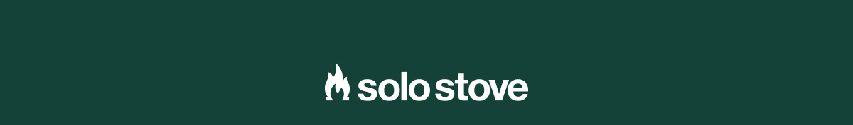 Solo Stove