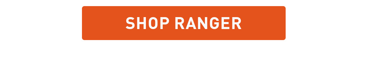 Shop Ranger