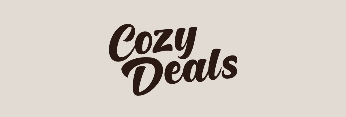 Cozy Deals