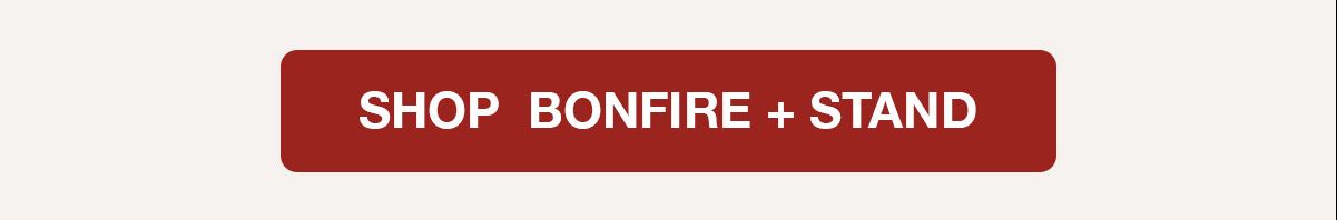 Shop Flash Sale