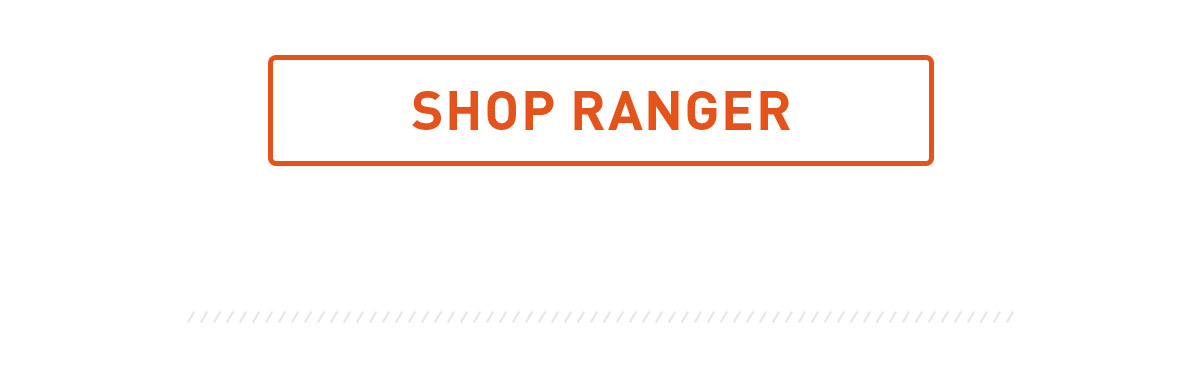 Shop Ranger