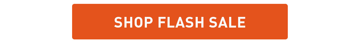 Shop Flash Sale