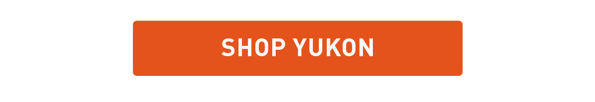 Shop Yukon