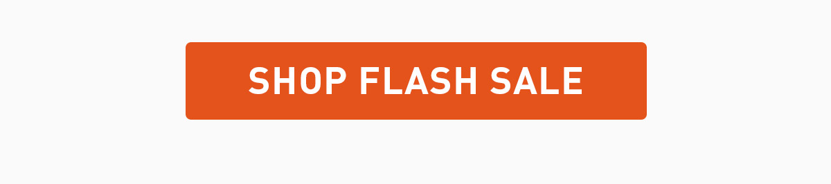 Shop Flash Sale