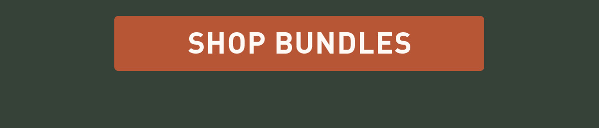Shop Bundles
