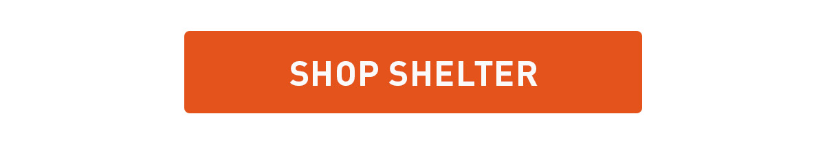 Shop Shelter