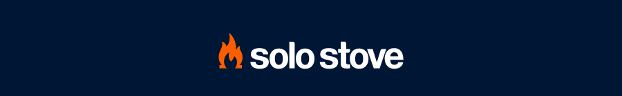 Solo Stove