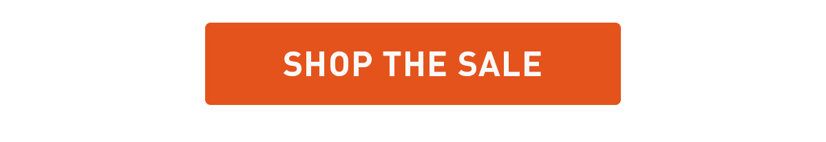 Shop The Sale