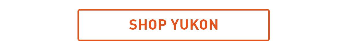 Shop Flash Sale