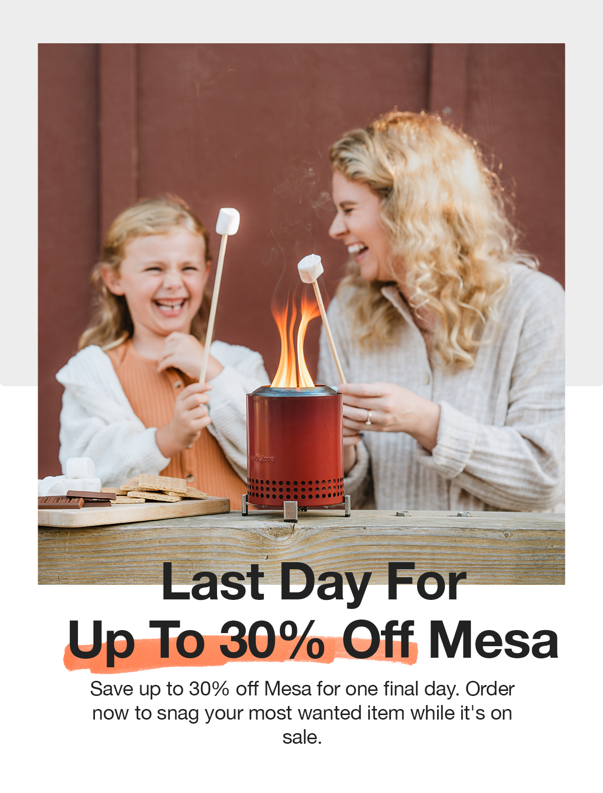 Save On Mesa