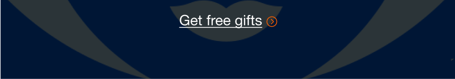 Unlock free gifts