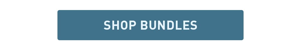 Shop Bundles