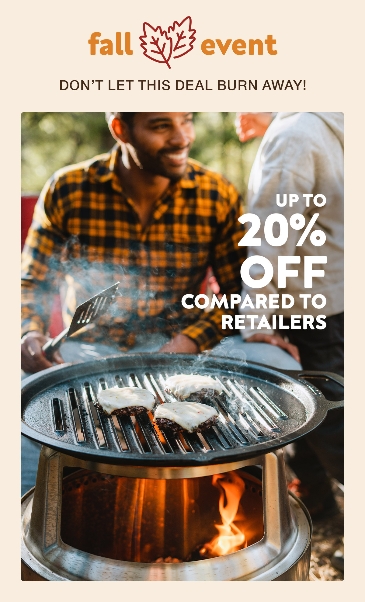 Save On Cooking Bundles