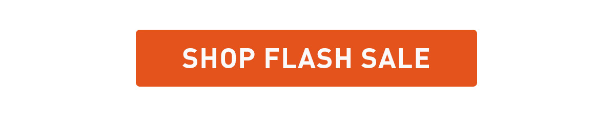 Shop Flash Sale