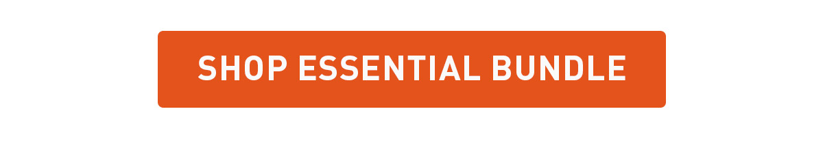 Shop Essential Bundle