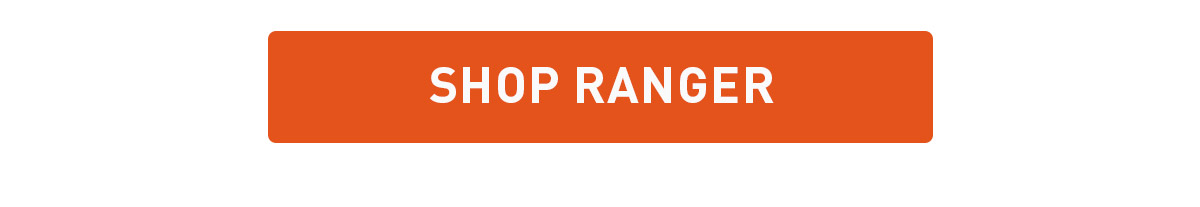 Shop Ranger