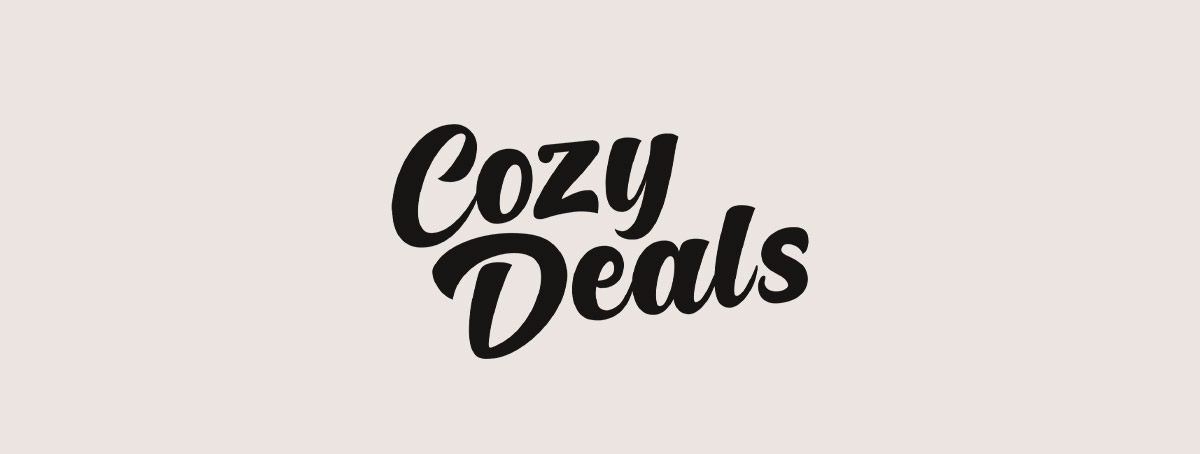 Cozy Deals