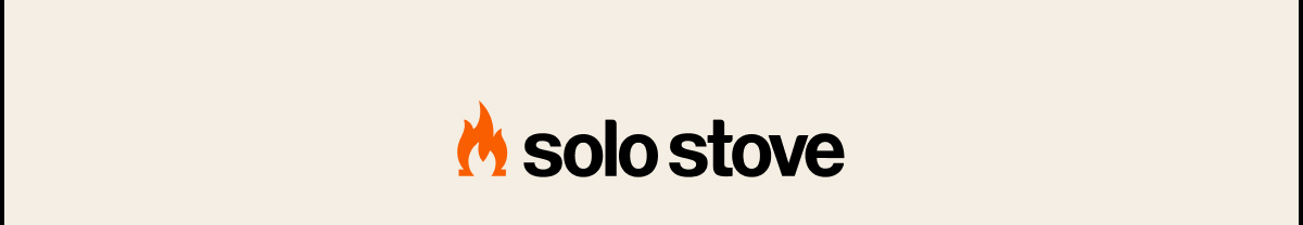 Solo Stove
