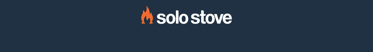 Solo Stove