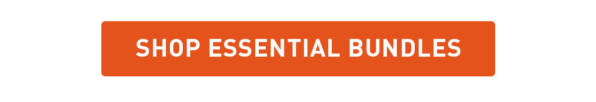 Shop Essential Bundle