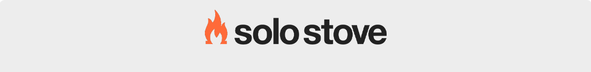 Solo Stove