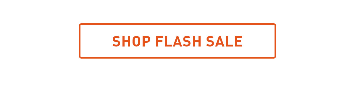 Shop Flash Sale