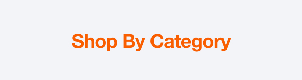 Shop By Category