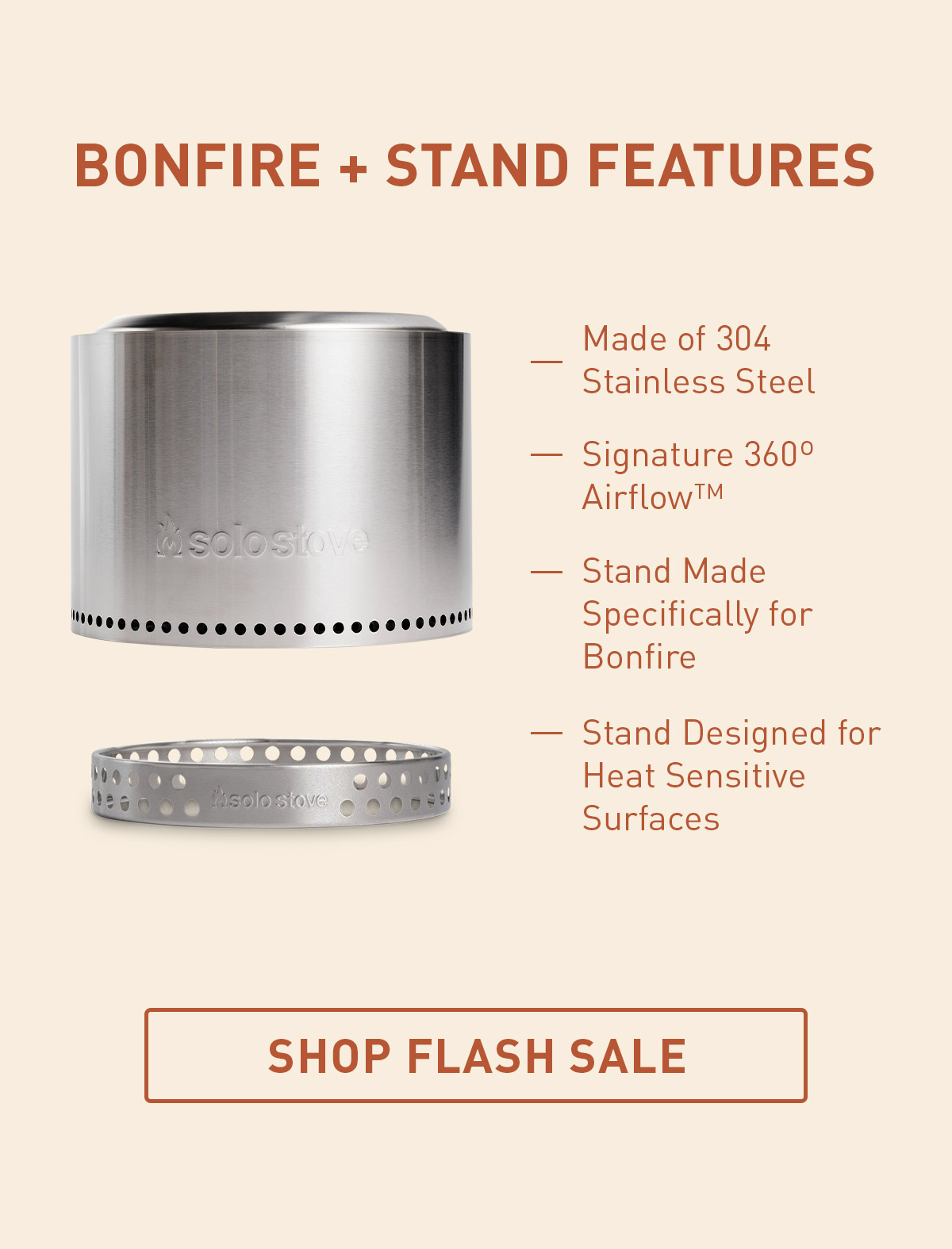 Shop Flash Sale