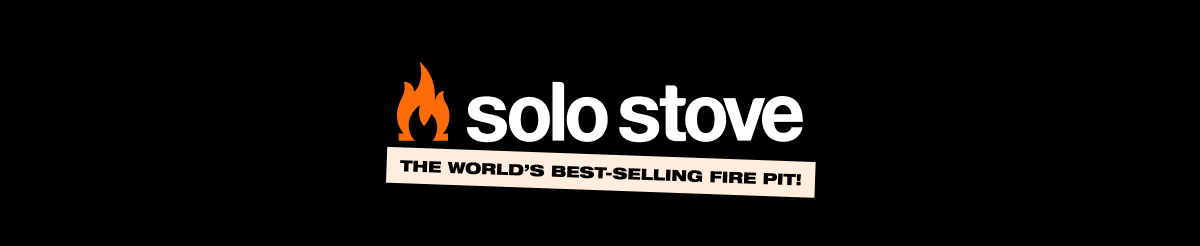 Solo Stove