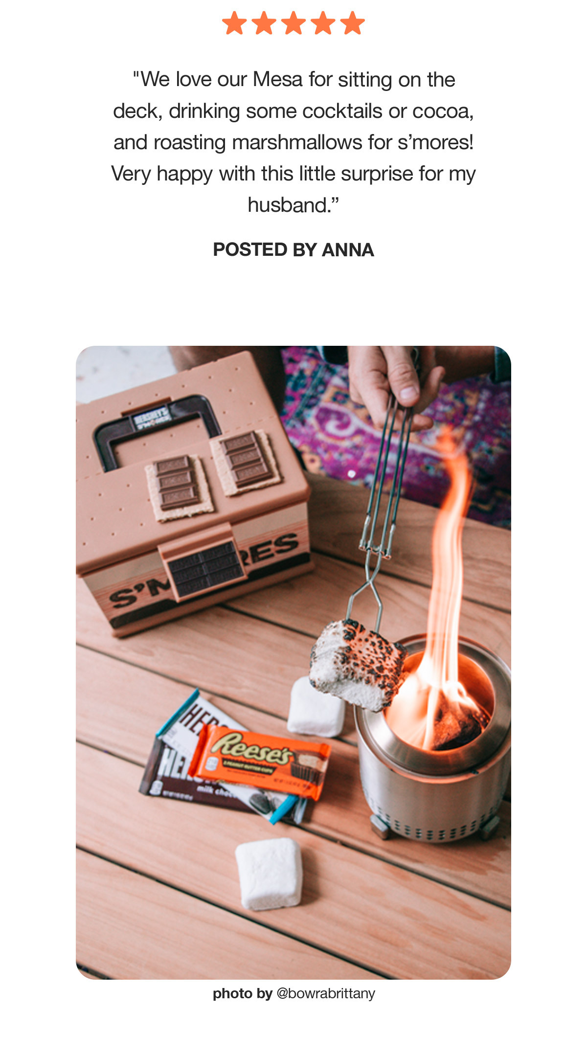 Shop Mesa