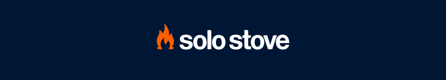 Solo Stove