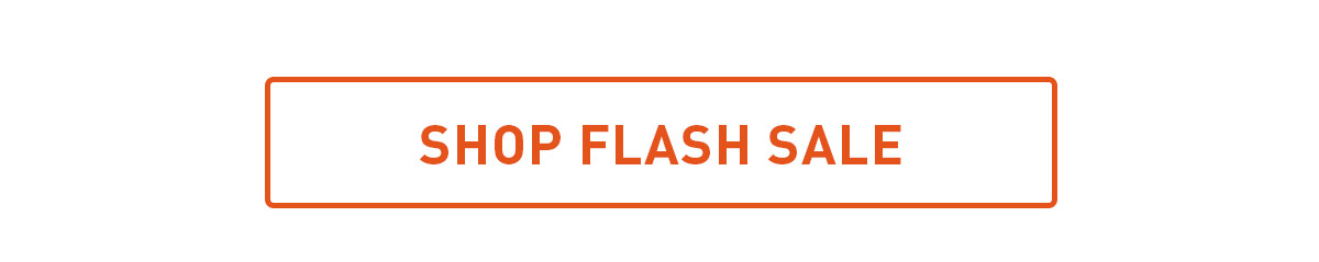 Shop Flash Sale