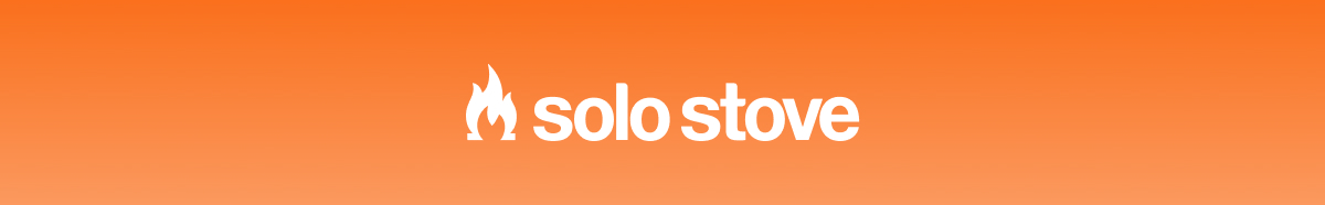 Solo Stove