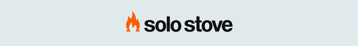 Solo Stove