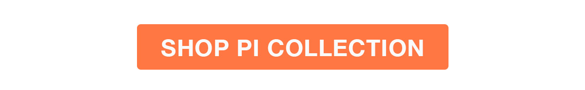 Shop Pi Collection