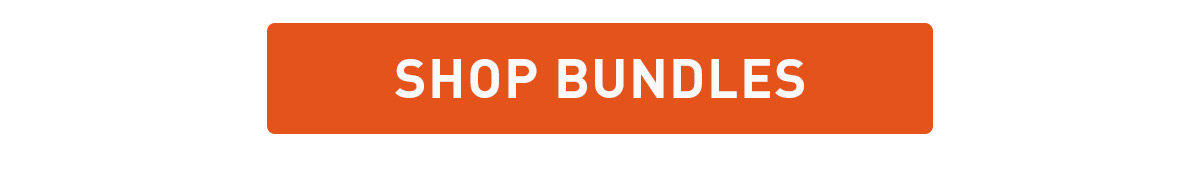 Shop Fire Pit Bundles