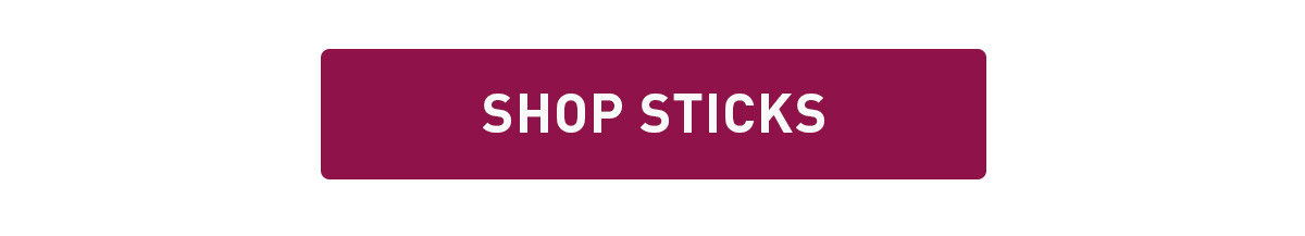 Shop Sticks