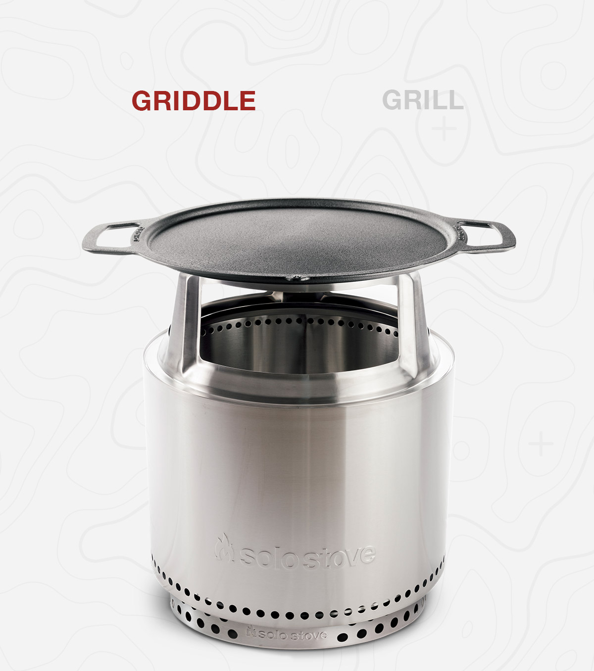 Shop Cooking Bundles
