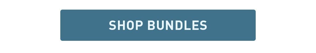 Shop Bundles