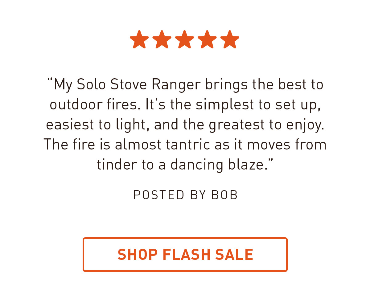 Shop Flash Sale