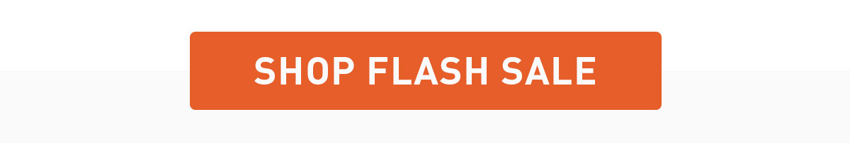 Shop Flash Sale