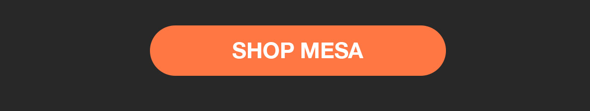 Shop Mesa