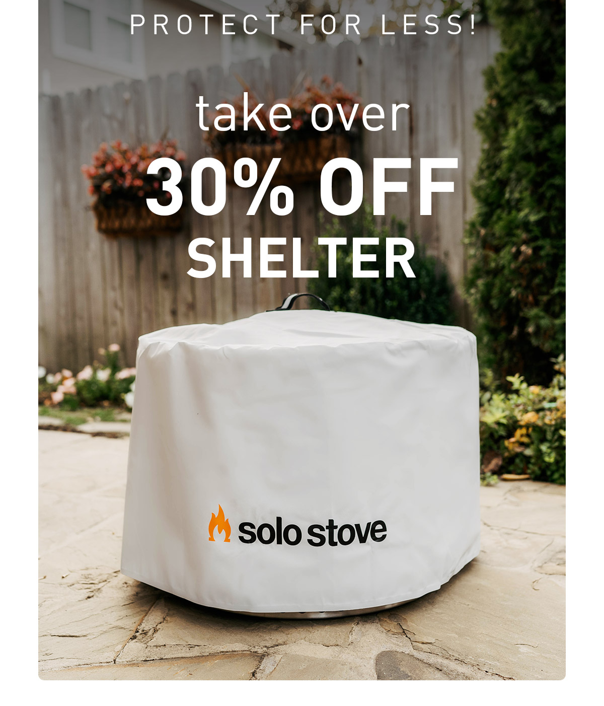 Flash Sale