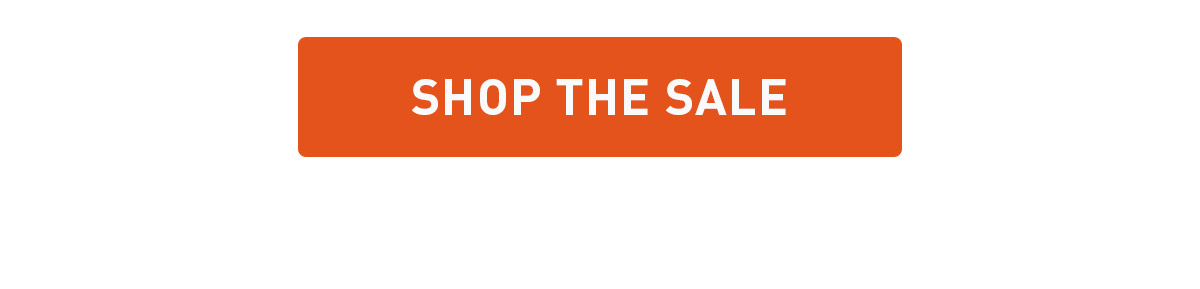 Shop The Sale