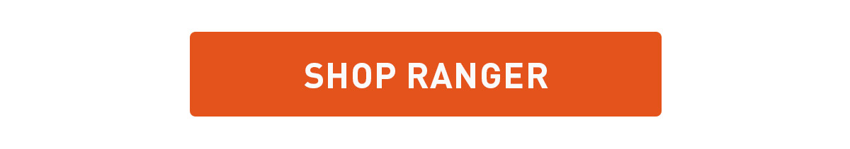 Shop Ranger