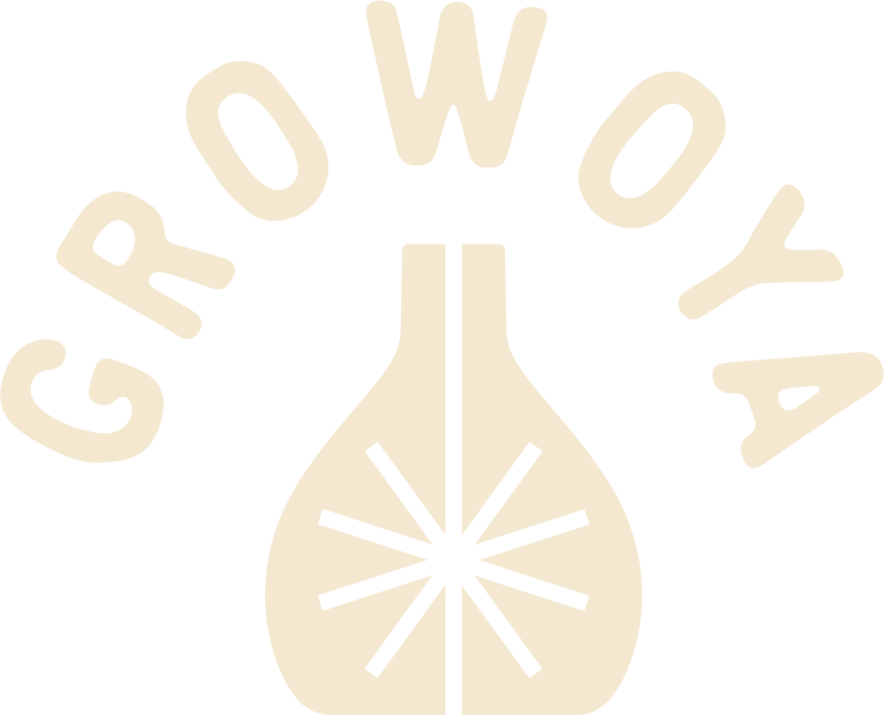 Refresh and Renew Give Your Oyas Some TLC GrowOya