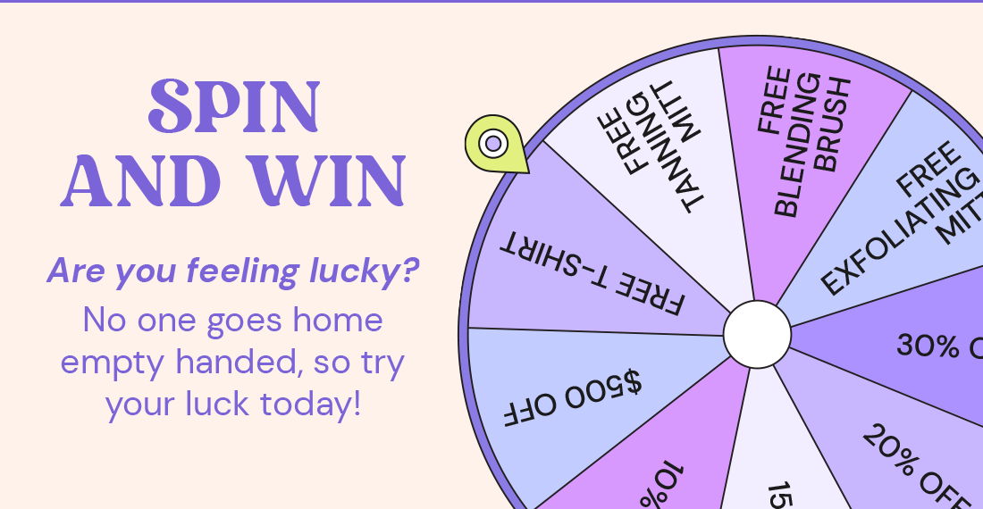 EXCLUSIVE OFFER 💥 Luna Bronze