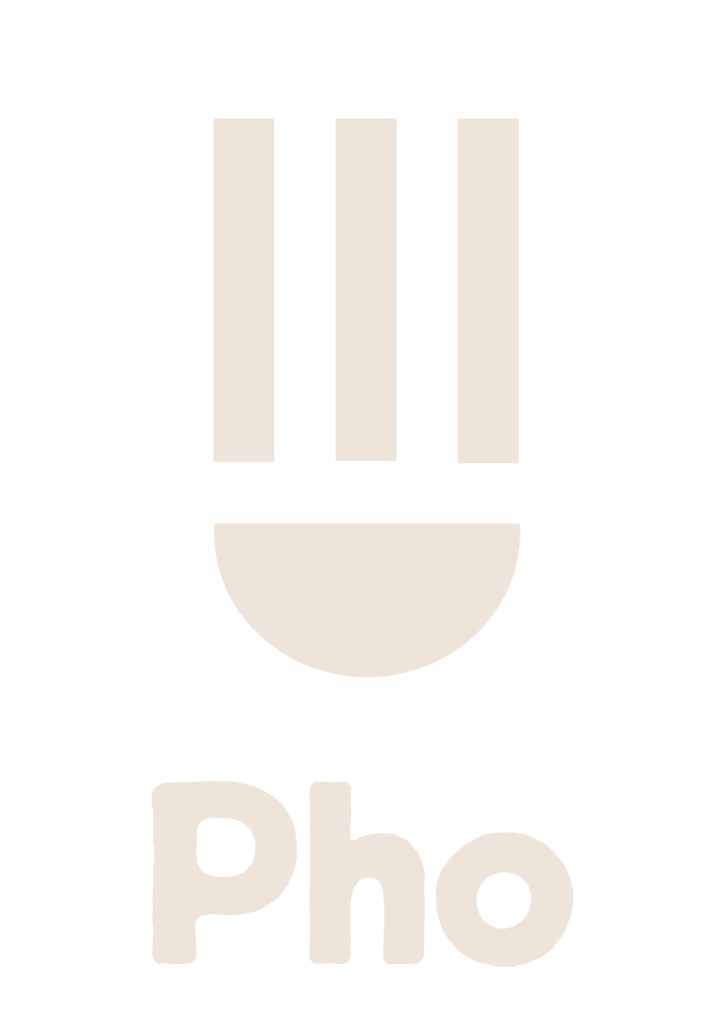 Pho Logo