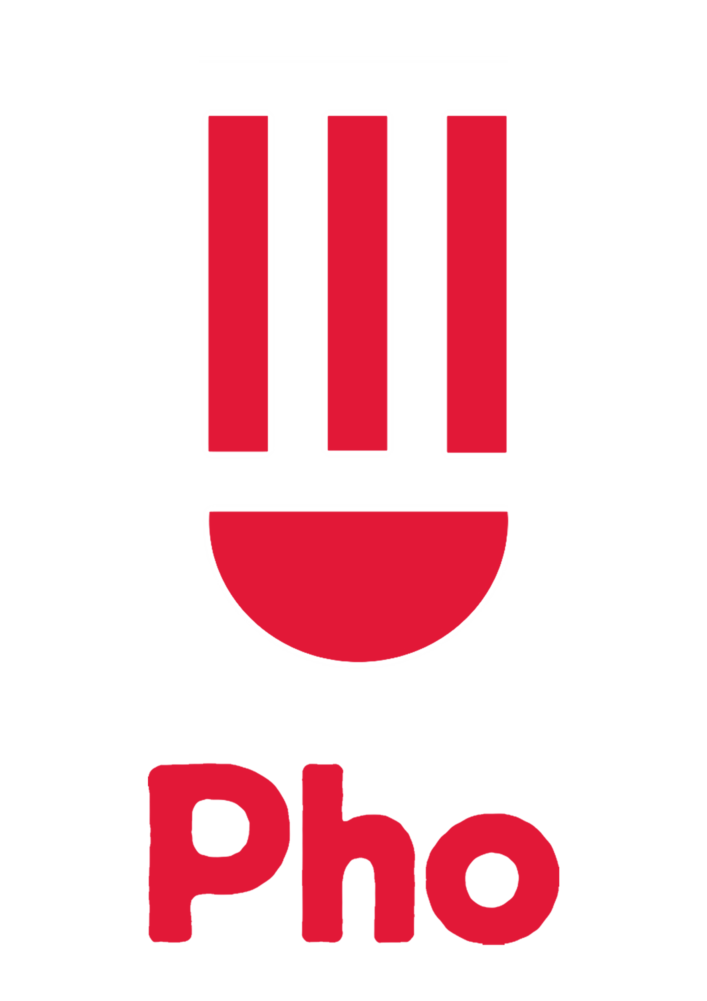 Pho Logo