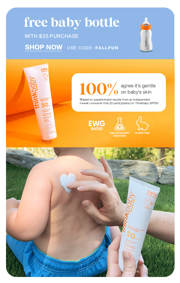 Last Chance Grab Your Free Baby Bottle & Sippy Cup Converter Now! 🍼